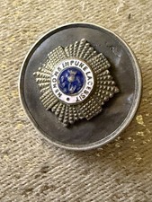 Nemo Me Impune Lacessit -