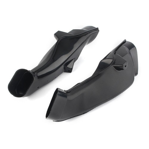 For suzuki gsxr1000 - suzuki,