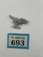 Warhammer - Marauder