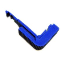 Gebo Boat Hatch Handle Locking