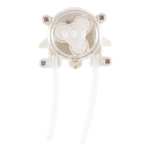 Peristaltic pump 6v - peristaltic,
