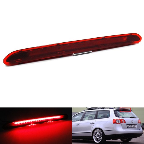Red led high level third - led,