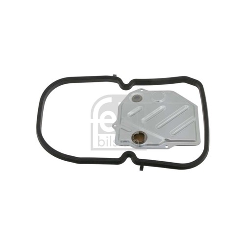 For mercedes r107 420 - mercedes,