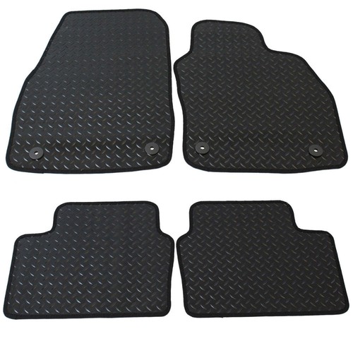 For vauxhall astra mk5 - for,