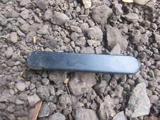 LEYLAND ROADRUNNER DAF 45