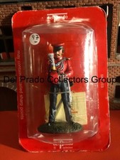 DEL PRADO  NAPOLEON AT WAR SERIES Issue No 97
