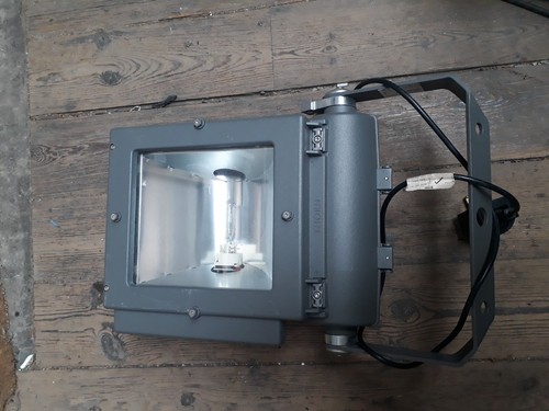 70w g12 ip65 - 35-70w,