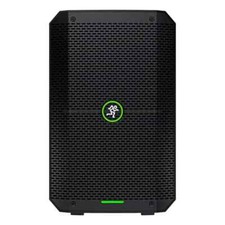 Mackie Thump GO 8" Portable Battery-Powered Loudspeaker