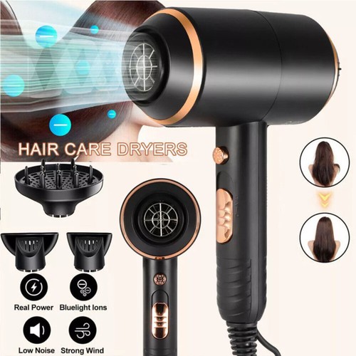 4000w professional hair dryer - 4000w,