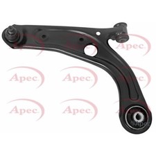 Front Left Lower Track Control Arm Wishbone For Fiat Panda 312 0.9 4x4 | Apec