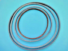 MTD LAWNFLITE 404 DX60 PINTO