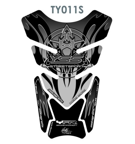Yamaha xj600 xj900 diversion - xj900,
