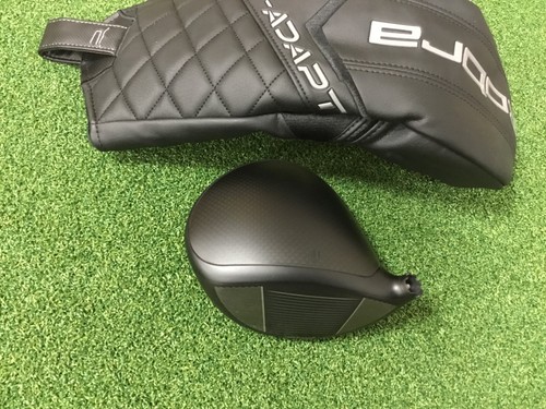 Cobra adapt 10 - cobra, ls