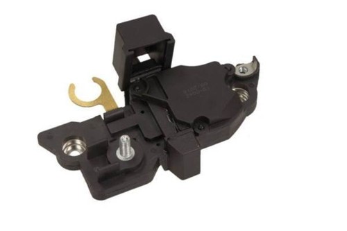 Regulator generator alternator - generator,