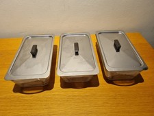 Philips Ekco Hostess Trolley