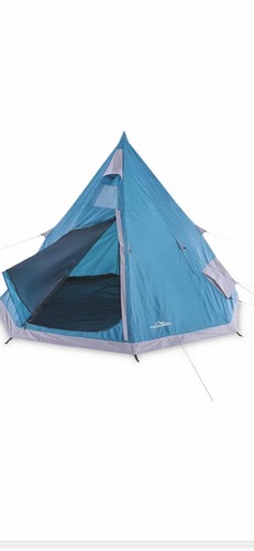 Aldi adventuridge family - aldi,
