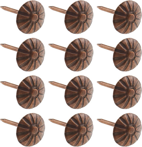 100pcs antique decorative - antique,