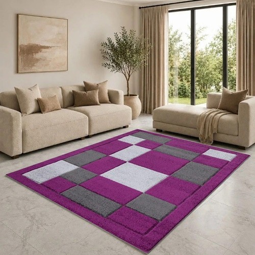 Extra large area rugs - large,