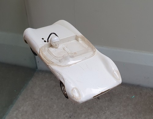 Scalextric revell lotus - revell, 23