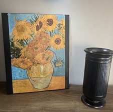 VINTAGE DARTMOUTH POTTERY