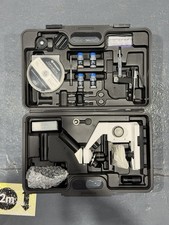 BRESSER Biolux NV 20x-1280x