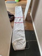 Used Sailing Dinghy AS SAILS