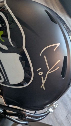 Cooper kupp speed riddle - f/s,