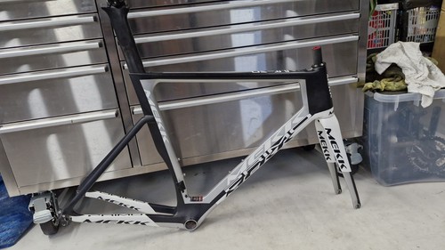 Mekk primo aero - mekk, 6.2