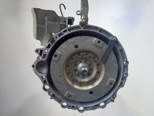 Jaguar gearbox 2015 - jaguar, 2015-2024