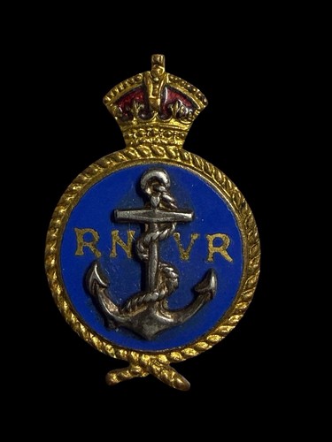 Wwi british royal - wwi,