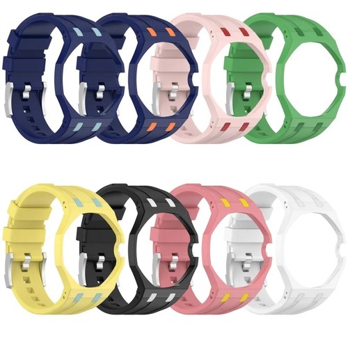 For swatch royal - for, pop
