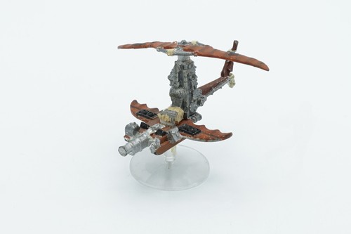 Warhammer fantasy battle dwarf - fantasy,
