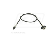For FORD 10 / 30 SERIES AP LP CAB REV COUNTER CABLE