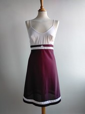 Original Vintage 60s 70s Full