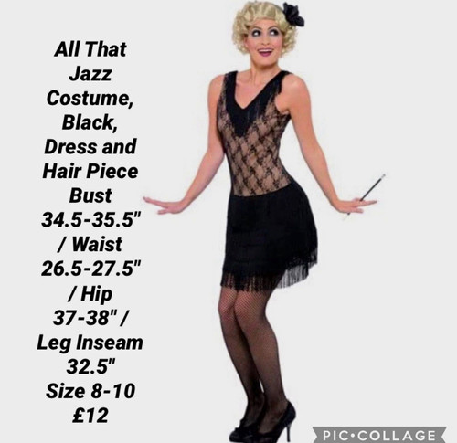 All that jazz 1920s flapper - all,