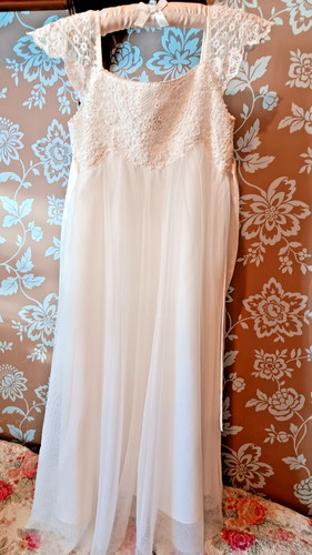 Monsoon bridesmaid dress age - monsoon,