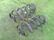 HONDA Step Wagon 2007 DBA-RG2