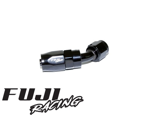 Fuji racing an6 - 45, degree