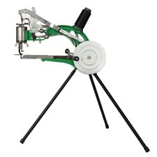 Leather Cobbler Shoe Sewing Machine Shoe Repair Tool Equipment Heavy Duty Tool