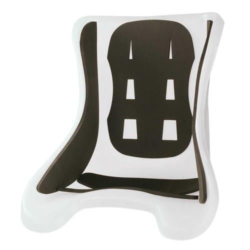 Omp tony kart seat - kart, padding
