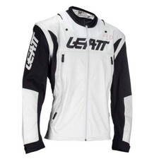 Leatt 4.5 Lite Enduro Jacket
