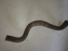 ARCTIC CAT 700 DIESEL QUAD MASSEY FERGUSSON 700 4WD..WATER PIPE HOSE..