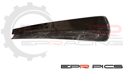 R32gtr spoiler gurney - spoiler,