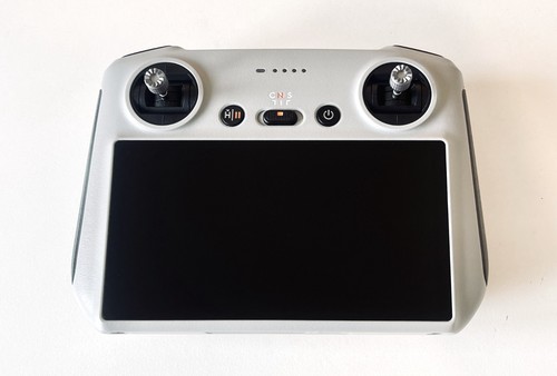 Dji new controller - (rm330),