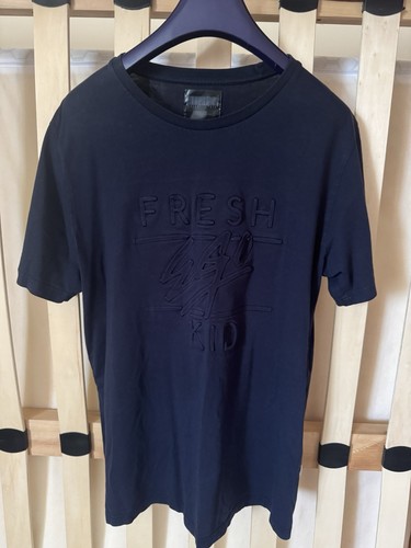 Fresh ego kid - ego, large