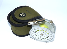 Hardy Bougle Mk1V 3-1/2" fly