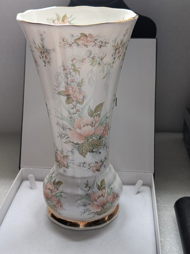 Vintage english bone fenton - bone,
