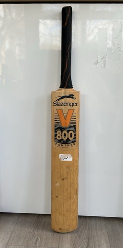 Vintage slazenger v800 panther - slazenger,
