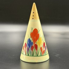 Moorland Staffordshire Crocus