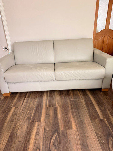 Furniture village grey - furniture,